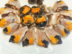 -潮汕味道·煮海餐厅(金麟大厦店)