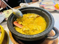 -塘人·老底子宁波菜小馆(南塘老街店)