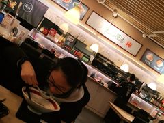 -雷门拉面(龙湖成都金楠天街店)