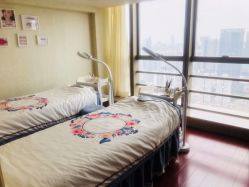 点击看大图 -久匠·纹眉半永久野生眉