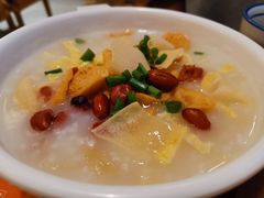 -粤食堂(天津和悦汇店)
