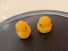 -北京全聚德(西客站店)