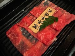 -匠和风精致料理(成都龙湖滨江天街店)