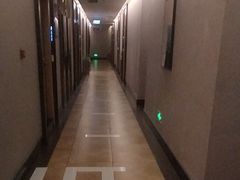 -金色印象·4K影院式足体养生(南方花园店)