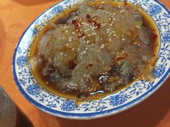 -三林本帮馆(中林街店)