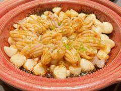 -锦楼·臻选新杭帮(正大广场店)