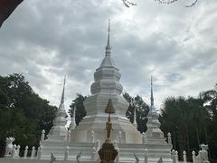 -西双版纳傣族园