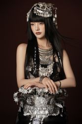 -左岸摄影写真(天津旗舰店)