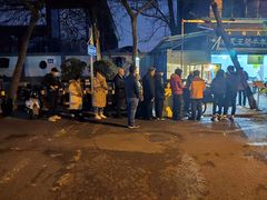 -马文章胖子甑糕(洒金桥店)