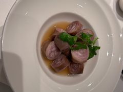 -莆田餐厅PUTIEN(深圳湾万象城家宴店)