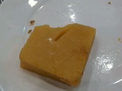 android_upload_pic-护国寺小吃(新街口店)