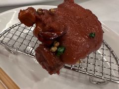 -沸腾鱼乡(知春路分店)