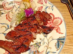 -LYFATTI 莱芙缇(赣水路店)