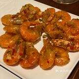 味道中规中矩，单点一个炒花蟹，两支酒，价格清新脱俗