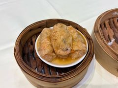 -兴悦酒家(保利克洛维店)