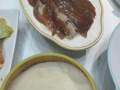 -清真•蜀风园(丁字沽总店)