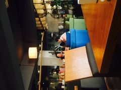 -去茶去餐厅(中央大街店)