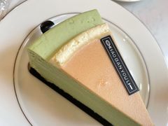 -小半有礼(天河南店)