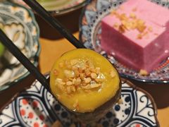 -沿江海南菜·文昌鸡祖师爷(大东海店)