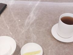 -鼎泰丰(国贸商城店)