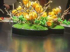 -绸乡宴酒店·融合苏帮宴(吴江店)