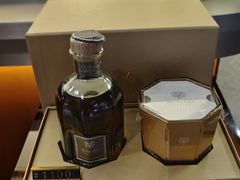 -SCENTBOUTIQUE(侨福芳草地购物中心店)