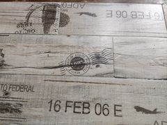 -唐记麻辣拌麻辣烫(景田东路店)