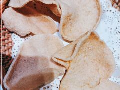 -正泰餐厅AmazingThai(亦庄店)