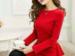 -小蒋裁缝(源梦苑店)