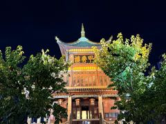-贵厨酸汤牛肉(花果园国际中心店)