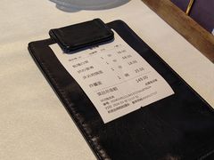 -庆云楼饭庄(什刹海店)