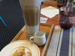 -Kitchen·Y洋厨房西餐厅(王府壹号店)