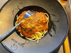 -INNS BAR 音乐酒吧餐厅