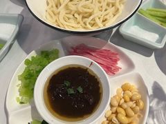 -花家怡园