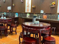 -螺世纪螺蛳粉·桂味小排档(裕德店)