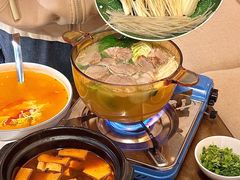 -日食记精菜馆(建邺万达店)