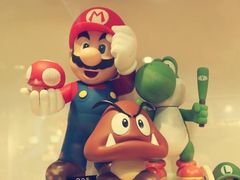 -MAX伯爵趣味互动密室逃脱(大坪D馆店)