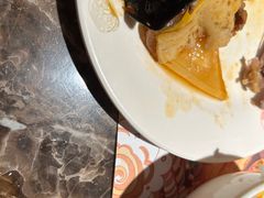 -御上皇三汁焖锅(薛城万达广场店)