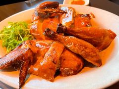 -LE COQ大公鸡小酒馆(北京首店)