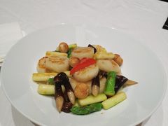 -东富酒家(龙湖西溪天街店)