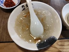 -肖四女·江湖菜(临港店)