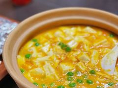 -小四川菜馆(托乐嘉店)