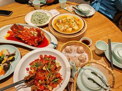 -下塘街七号(圆融时代广场店)
