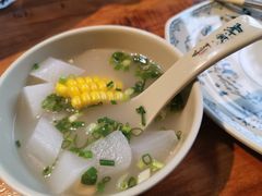-呱呱叫民俗风味主题餐厅(沣峪口店)