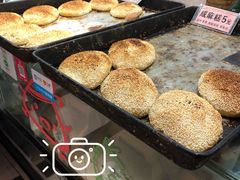 -双桂坊美食街(南大街商业步行街店)