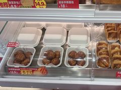 -味多美蛋糕(回龙观东大街店)