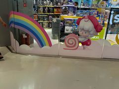 -TOP TOY(大兴荟聚店)