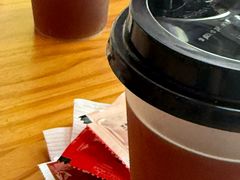 -鸡鸣汤包(红山动物园店)