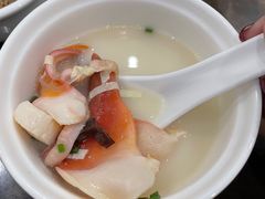 马贝-蚝专家(北滘店)