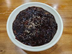 -多宾韩国料理(学衡路店)